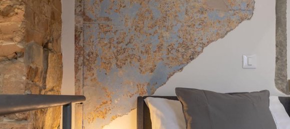 2 bedrooms Duplex in Florence, Italy No. 380210 2