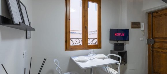 2 bedrooms Duplex in Florence, Italy No. 380210 15