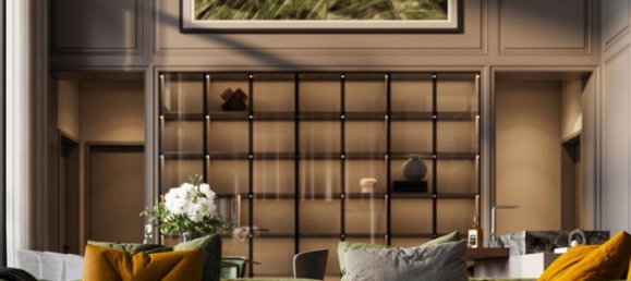 3 bedrooms Penthouse in Phuket, Thailand No. 11511 10