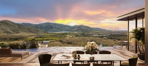 3 bedrooms Penthouse in Phuket, Thailand No. 11511 20