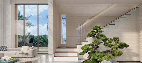 3 bedrooms Penthouse in Phuket, Thailand No. 11511 6