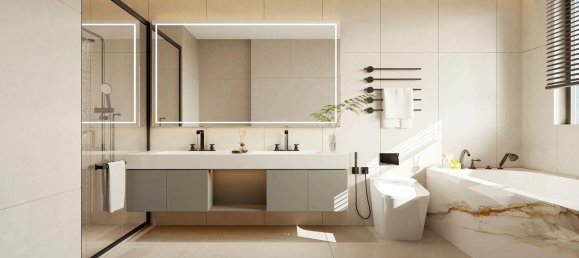 3 bedrooms Penthouse in Phuket, Thailand No. 11511 19