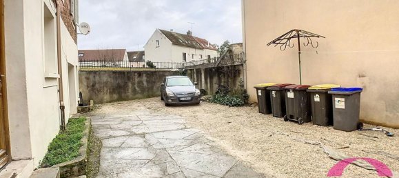 Edifício de 10 divisões em Corbeil-Essonnes, France N.º 180410 9