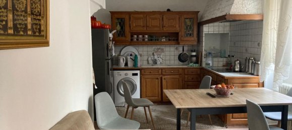 Edifício de 10 divisões em Corbeil-Essonnes, France N.º 180410 3