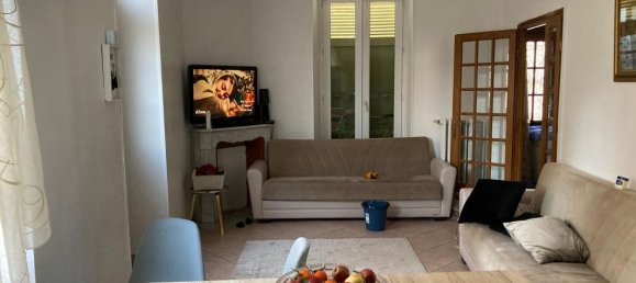 Edifício de 10 divisões em Corbeil-Essonnes, France N.º 180410 6