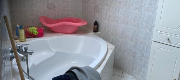 Edifício de 10 divisões em Corbeil-Essonnes, France N.º 180410 8