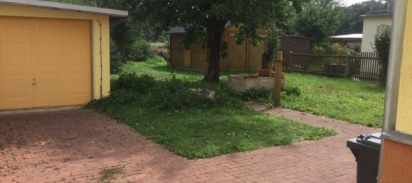 6 rooms House in Saalfeld-Rudolstadt, Germany No. 282880 4