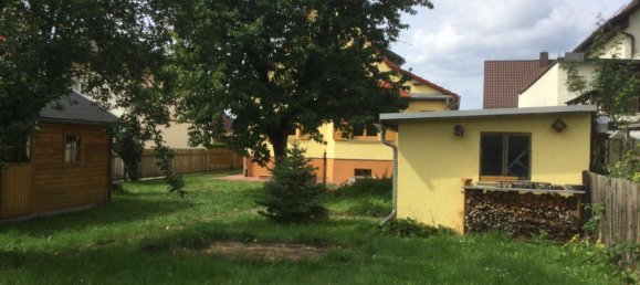 6 rooms House in Saalfeld-Rudolstadt, Germany No. 282880 2