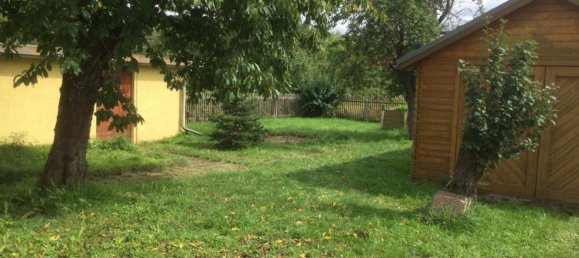 6 rooms House in Saalfeld-Rudolstadt, Germany No. 282880 3