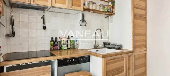 5 Schlafzimmer Villa in Paris, France, Nr. 167351 27