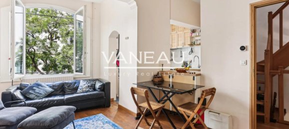 5 Schlafzimmer Villa in Paris, France, Nr. 167351 26