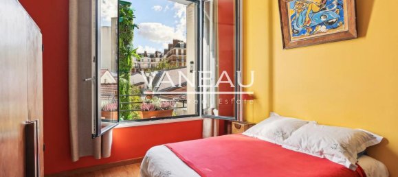 5 Schlafzimmer Villa in Paris, France, Nr. 167351 13