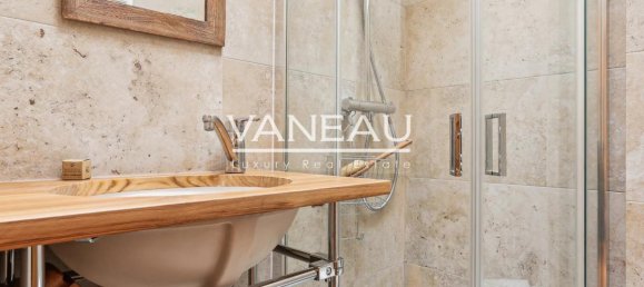 5 Schlafzimmer Villa in Paris, France, Nr. 167351 32