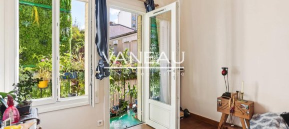5 Schlafzimmer Villa in Paris, France, Nr. 167351 30