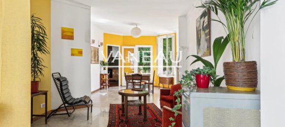5 Schlafzimmer Villa in Paris, France, Nr. 167351 23