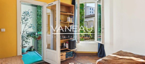 5 Schlafzimmer Villa in Paris, France, Nr. 167351 25