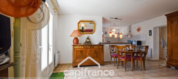 2 bedrooms Apartment in Rochefort, France No. 335688 2