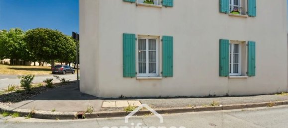 2 bedrooms Apartment in Rochefort, France No. 335688 20