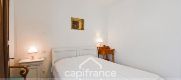 2 bedrooms Apartment in Rochefort, France No. 335688 11