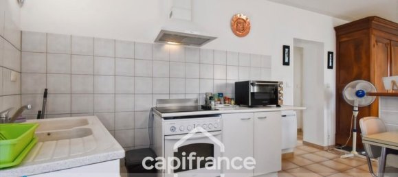 2 bedrooms Apartment in Rochefort, France No. 335688 6