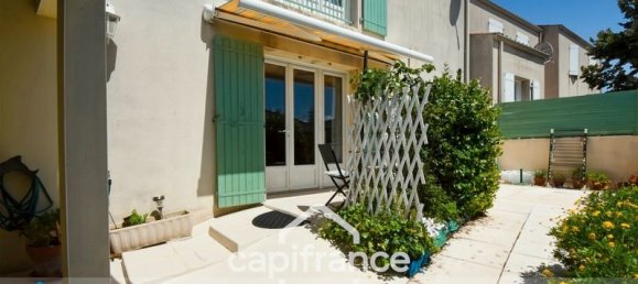 2 bedrooms Apartment in Rochefort, France No. 335688 15