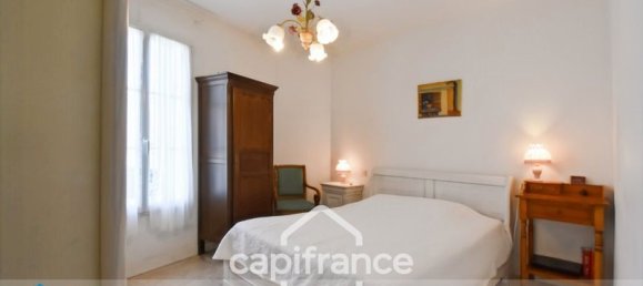 2 bedrooms Apartment in Rochefort, France No. 335688 9