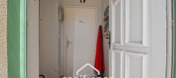 2 bedrooms Apartment in Rochefort, France No. 335688 3