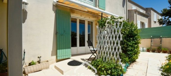 2 bedrooms Apartment in Rochefort, France No. 335688 19