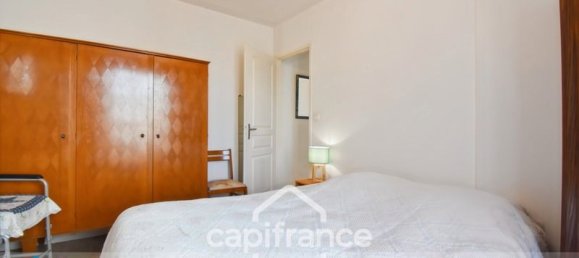 2 bedrooms Apartment in Rochefort, France No. 335688 10