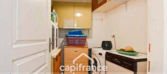 2 bedrooms Apartment in Rochefort, France No. 335688 13