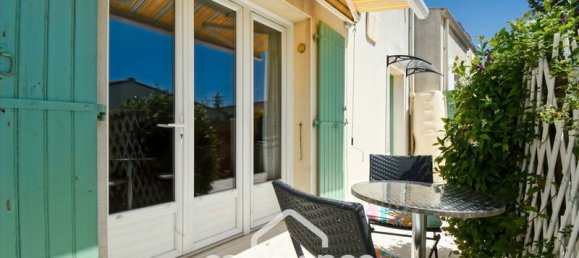 2 bedrooms Apartment in Rochefort, France No. 335688 14