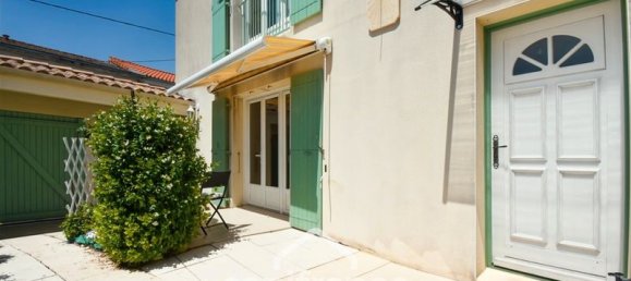 2 bedrooms Apartment in Rochefort, France No. 335688 18