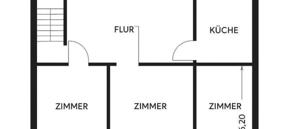 5غرفة تاون هاوس في St. Polten, Austria رقم 142883 6