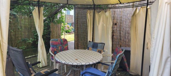 5غرفة تاون هاوس في St. Polten, Austria رقم 142883 3