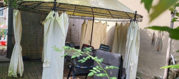 5غرفة تاون هاوس في St. Polten, Austria رقم 142883 4