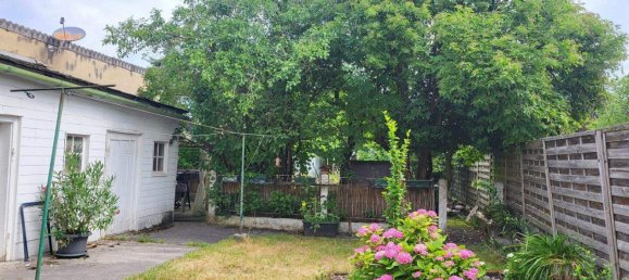 5غرفة تاون هاوس في St. Polten, Austria رقم 142883 2