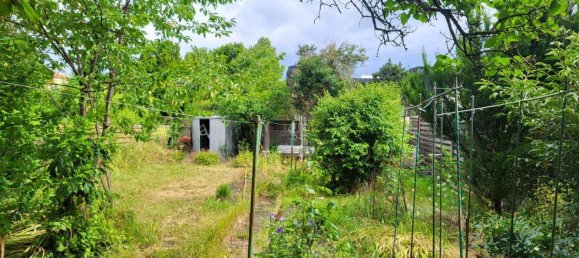 5غرفة تاون هاوس في St. Polten, Austria رقم 142883 5