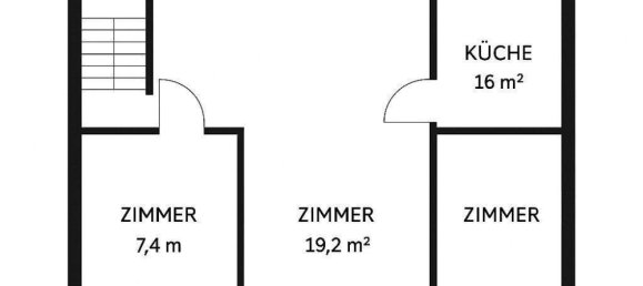5غرفة تاون هاوس في St. Polten, Austria رقم 142883 7