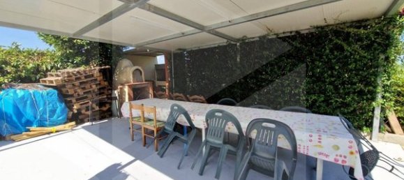 5-salle Appartement à Vasto, Italy No. 28418 23