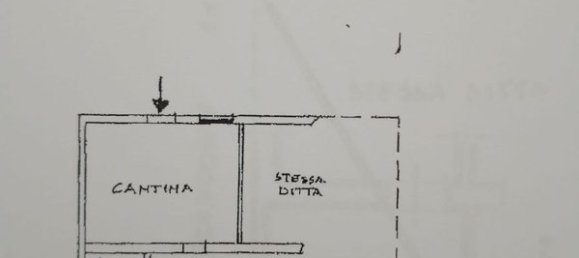 5-salle Appartement à Vasto, Italy No. 28418 27