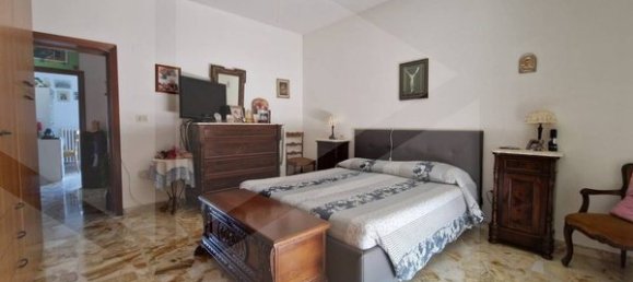 5-salle Appartement à Vasto, Italy No. 28418 3