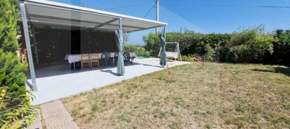 5-salle Appartement à Vasto, Italy No. 28418 15