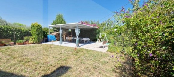 5-salle Appartement à Vasto, Italy No. 28418 24