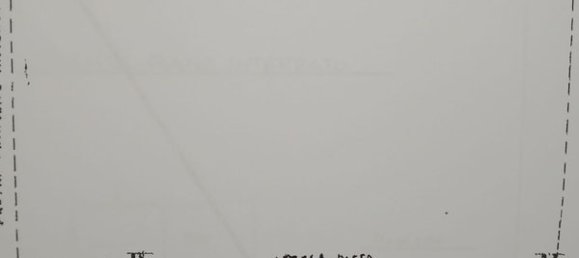 5-salle Appartement à Vasto, Italy No. 28418 2