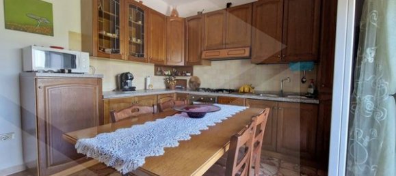 5-salle Appartement à Vasto, Italy No. 28418 7