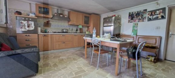 5-salle Appartement à Vasto, Italy No. 28418 20