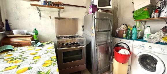 1 Schlafzimmer Wohnung in Poggiridenti, Italy, Nr. 268837 13