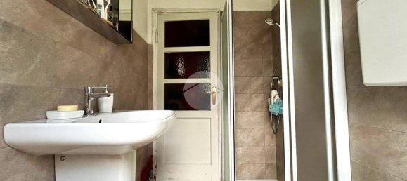 1 Schlafzimmer Wohnung in Poggiridenti, Italy, Nr. 268837 7