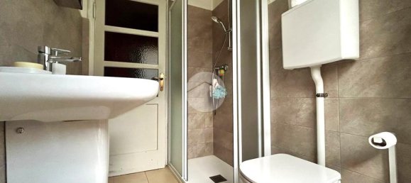 1 Schlafzimmer Wohnung in Poggiridenti, Italy, Nr. 268837 5