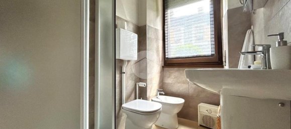 1 Schlafzimmer Wohnung in Poggiridenti, Italy, Nr. 268837 6